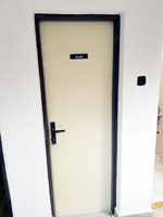 N�t�ry z�rubn�