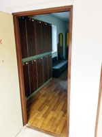 N�t�ry z�rubn�