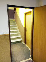 N�t�ry z�rubn�