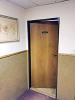 N�t�ry z�rubn�