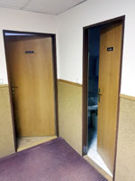 N�t�ry z�rubn�