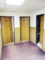 N�t�ry z�rubn�