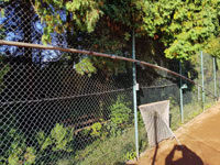 Poni�en� rozvody vody na post�ik