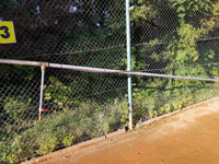 Poni�en� rozvody vody na post�ik