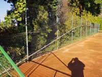 Poni�en� rozvody vody na post�ik