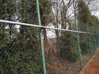 Opraven� vodovodn� potrub�