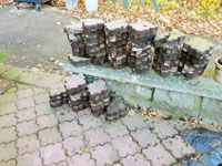 Poni�en� dla�ba