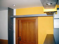 Bo�nice a naddve�n� polic�