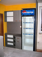 Sk���ky s lednic�