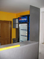 Sk���ky s lednic�