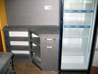 Sk���ky s lednic�