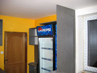 Sk���ky s lednic�