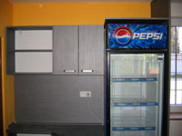 Sk���ky s lednic�