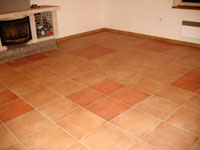 Rekonstrukce Ten Bar dla�ba