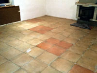 Pokl�d�n� nov� dla�by