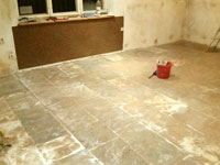 Brou�en� podlahy