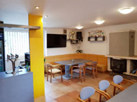 Rekonstrukce Ten Bar final