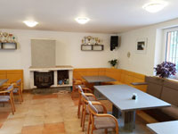 Posezen� pod�l st�ny