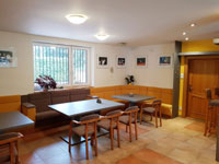 Posezen� pod�l st�ny