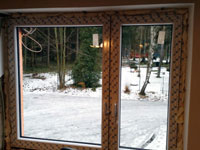 Nov� okno �editelna