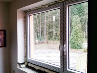 Nov� okno kancel��