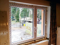 Nov� okno �editelna