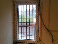 Nov� okno �editelna