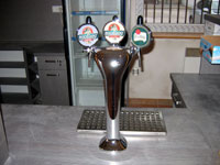 Rekonstrukce Ten Bar v��ep