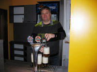 Premi�rov� plze�sk� dvan�ctka