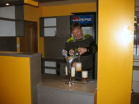 Premi�rov� plze�sk� dvan�ctka