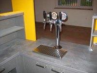 Nov� v��epn� za��zen�