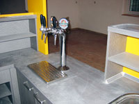 Nov� v��epn� za��zen�