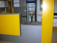 Nov� v��epn� za��zen�