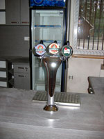 Nov� v��epn� za��zen�