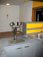 Nov� v��epn� za��zen�