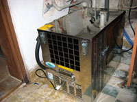 Chlad�c� za��zen�