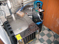 Chlad�c� za��zen�