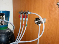 Rozvody �i�t�n�