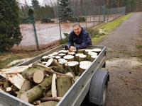 Voz�k pln� �pal��k�