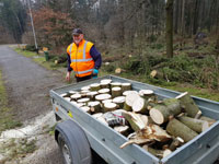 Voz�k pln� �pal��k�