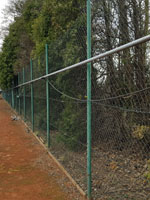 Plot a potub� dvorec �.3