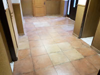 Pokl�d�n� dla�by