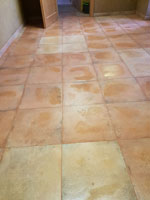 Sp�rov�n� dla�eb