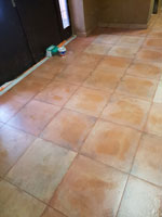 Sp�rov�n� dla�eb