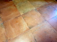 Sp�rov�n� dla�eb