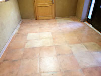 Fin�ln� podoba dla�by