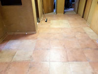 Fin�ln� podoba dla�by