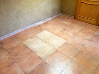 Fin�ln� podoba dla�by