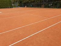 Nov poloen umml lajny