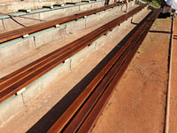 Mont� p�edn�ch �ad lavi�ek